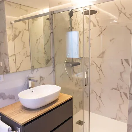 Cano アパート Pincelo