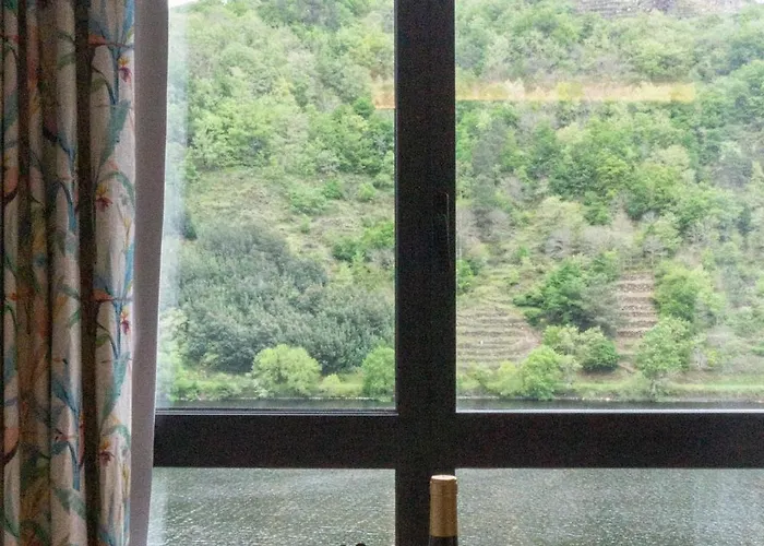 Lägenhet Cano Pincelo